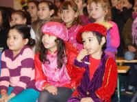 HopjesSint2014 - 032
